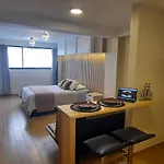 Munay Hospedaje