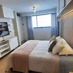 Munay Hospedaje