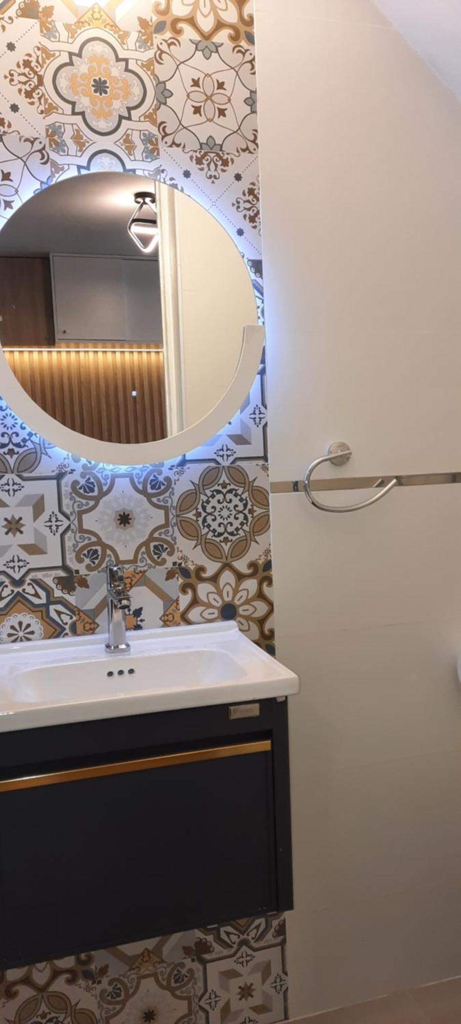 Appartement Munay