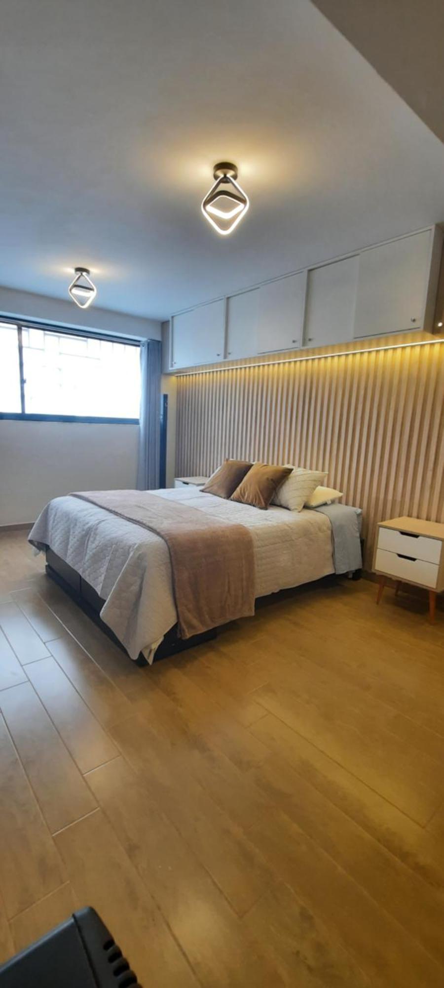 Munay Appartement *