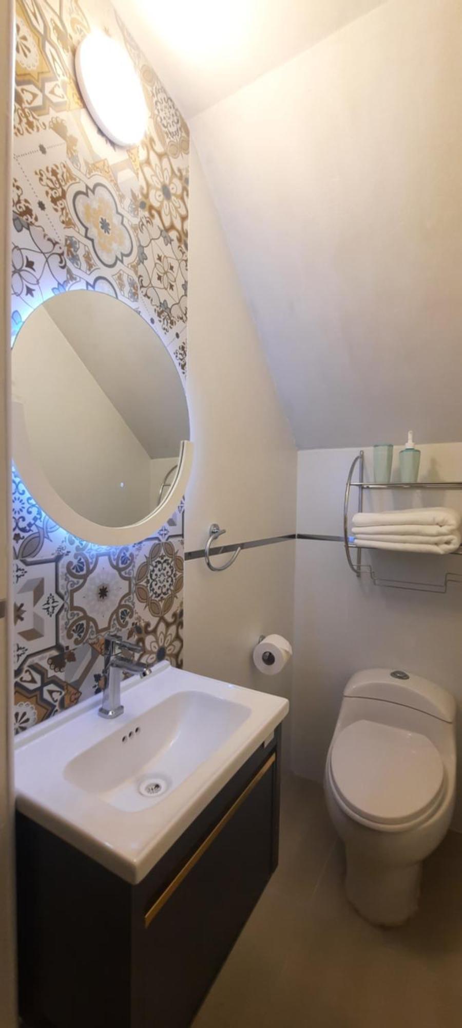 Appartement Munay Cusco